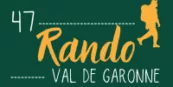 Rando Val de Garonne