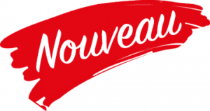 Bannière Nouveau