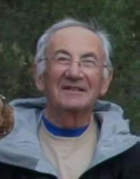 Joseph B